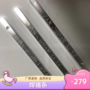 �|��_�ߜ؟o�U�h�����������a�l ��Ȧ�_����������͚�����