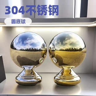 304���P䓷��ֈA���B�w���T�����ݽ������b������o��������^