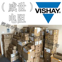 WSC45275R000FEA VISHAY(����) ���� 5R 1% 2W 4527
