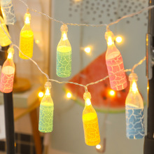 led�Ѽy�������g���մ���������̨����[���Շ����ʟ�늳��҃�