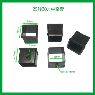 ���Ϸ�����40��30-25��20���пչ��� ����׃���� ������ �쉾����