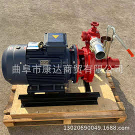 高压泵图片 双叶轮高压泵 高压泵带喷枪微喷带滴管带泵