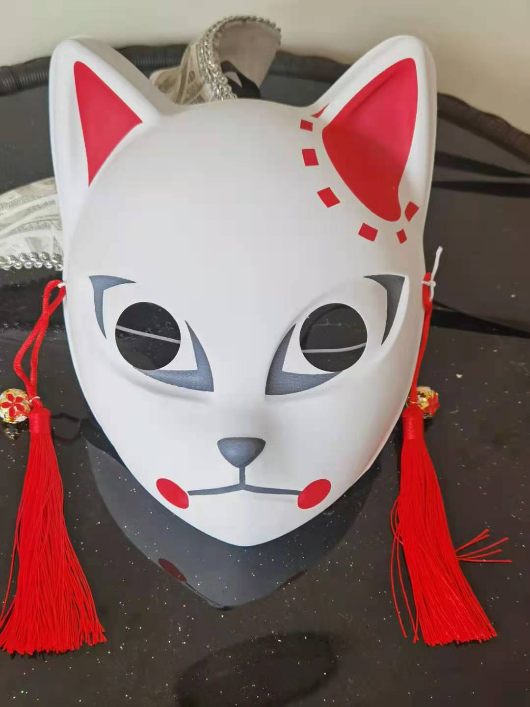 微信图片_20210710105244