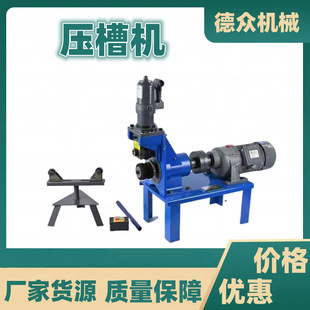 �������������݆�늄�Һ���L�ۙC���ϲۙC��\�ܟo�p䓹܉��ۙC