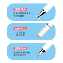 ݹPһ֌|Pmð׿ͨipadA|عPy