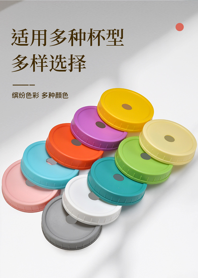 详情---副本_02.jpg
