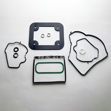 ��Ԫ�ұ�����������z��Ȼ���z���z�ܷ�Ȧ�ܷ�|���ͷ�ˮȦ����