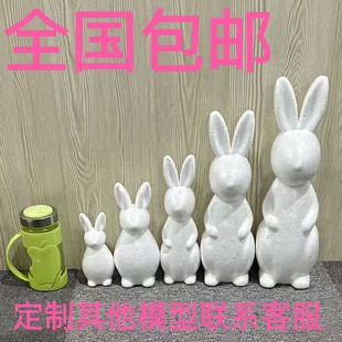 �S��ֱ�N�ͻ��ĭ���Ӱ���ģ��ֲ�q������õ��С��DIY�ֹ�����