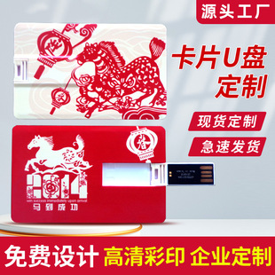 16g��ʽ��������Ƭ�Pӡˢ�Pu�y�ЈD��u���������y�п���Ƭ32g�p��