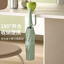 ���W���όW���üӴ�ӹ̼Ӻ�����y�ۯB������ꖂ㿹�L�����