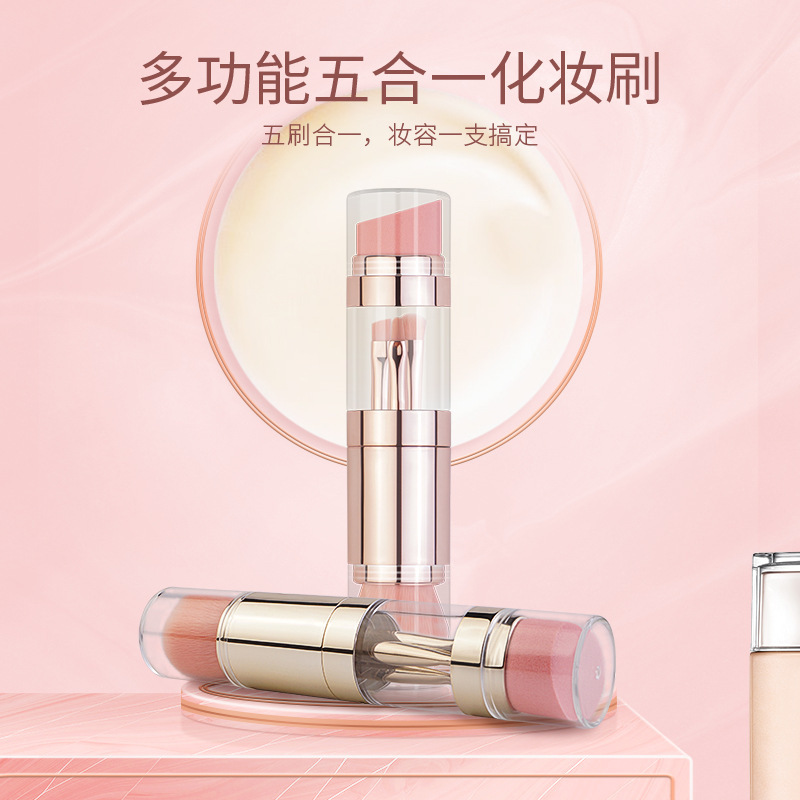 O1CN01wHJRJK1z5FEfo4GeL_!!6000