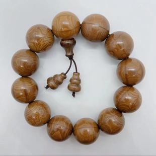 ���l��Ʒ����ľ��Ʒ���������ֳ�108�w�ִ���Ȧ���齵��ľ�ִ���