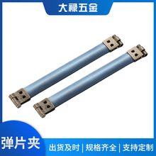 �۾���������������ߴ���������~��Ƭ�ڽ��A�iƬ�A�X�����ڊA