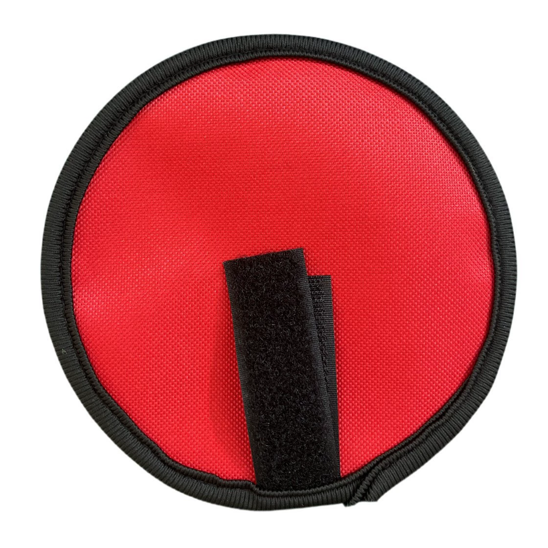 Сумка для рыболовных приманок, сумка для приманок для удочки, удобная защитная сумка для рыболовных крючков, чехол для приманки, трансграничная оптовая продажа рыболовных снастей