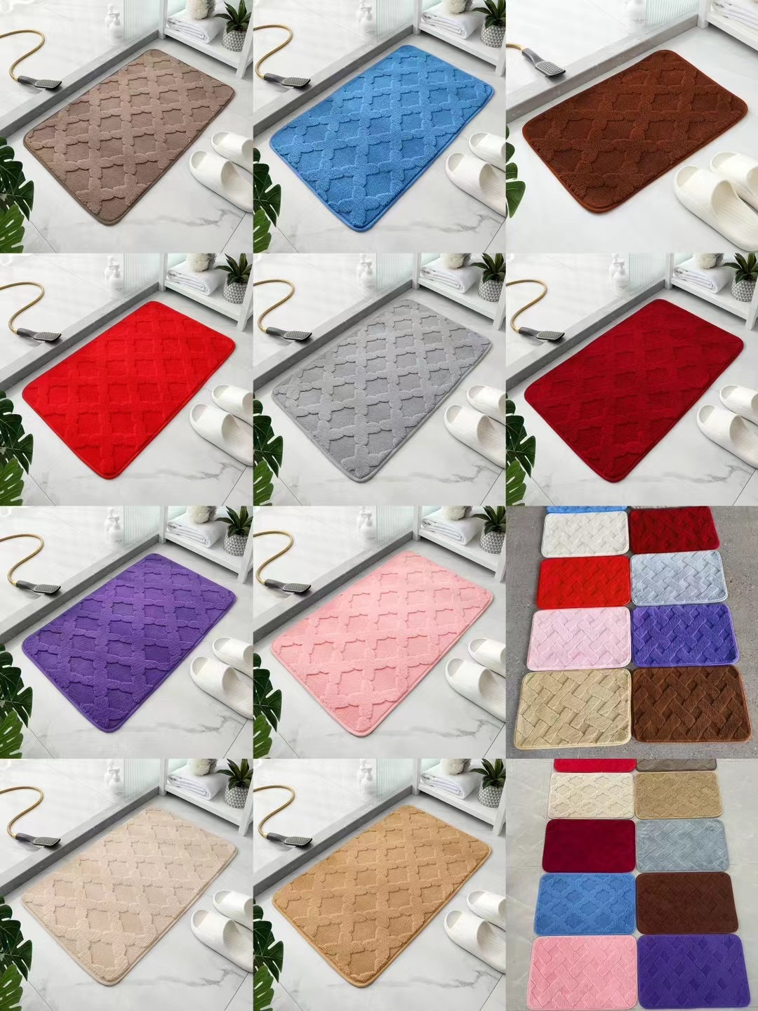 053c9b64dcc617e9fbf1f6b4529fe6