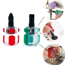 �p�x�C�ݽz���׼�������ݽz����yʽ�}���^ᘰ��ݽz���S�޹���