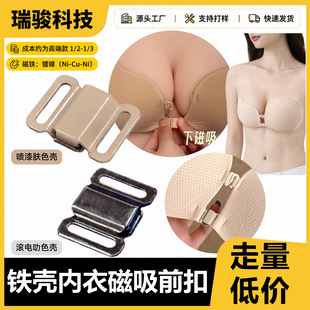 ���´���ǰ���F�������̓r���ŷ������شſ۹��S��������r��