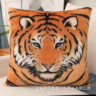 ë�q������l�����ϻ��^ɳ�l���|ů�ֱ���ë�q��߂��Ը����ż