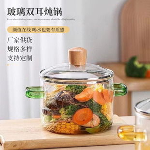 ����貣����p�����w�����oʳ�Ҝ����側������Ӻ�͸�������