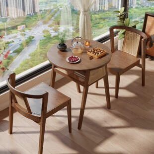 ��ľ�̨�����νM�����e�Ȳ������ׄ���С��һ�����ξW�t�A�����