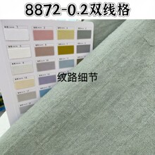 0.2�p�����������揗�ٸ��\��ѝ��ѝ����ñ�����ϵ�ɽ�����Ⲽ