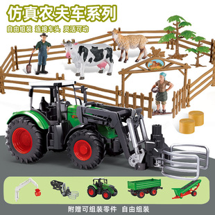 �羳��ͯ��̖�����C���܇�r������Cģ����܇�к������r�����I܇