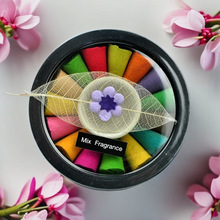 ̩����޹�YƷ��ֲ�ﻨ�������b��Ȼ����A�μo��Ʒ�F�㎧����