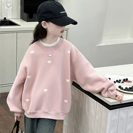 童套装;童裤;普通外套