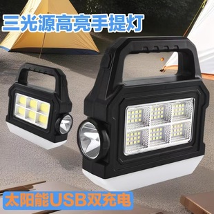 �羳�๦��̽�՟� �������̫��ܳ�늌��������Ͳcob��������l