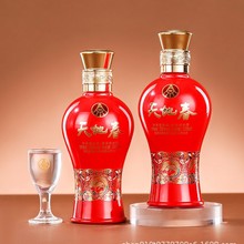 ش\125mlСƶY52ȝͰ׾ƹŷᄼZ