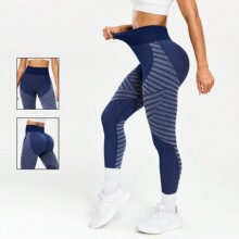�ߏ��o�p�l�y�٤ѝŮ�����ո��������@�ݽ���ѝ�羳�����\���Lѝ