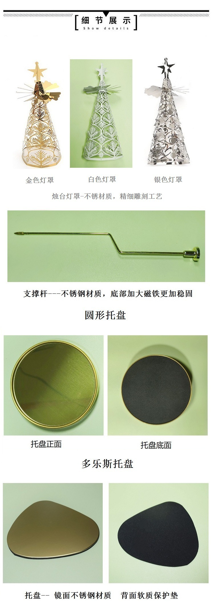 QQ图片20230803434644546180045.jp