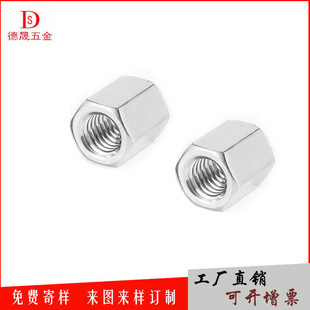 �S��ֱ�N�F僰��\������ĸ �F�懼��L������ĸ�� ���ٿ�ӆ