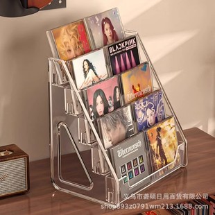 �߼��Ќ�݋չʾ���A����й���P�Ŏ����z��Ƭ�ռ{�������ղ�cd��