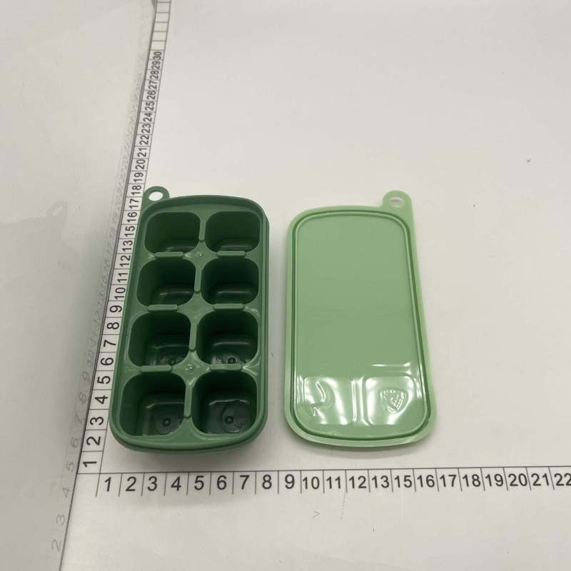 大型プラスチック洗面器家庭用肥厚プラスチック洗面器卸売キッチンシンク子供ベビー無地洗濯シンク|undefined
