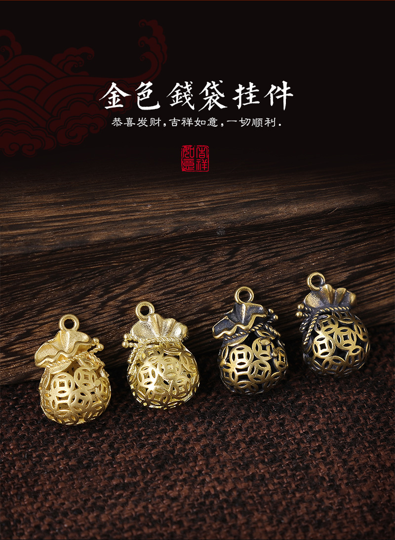 详情页_02.jpg