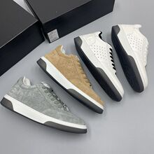 ؛ݸa߶CСLƴɫe\ЬٴСЬ