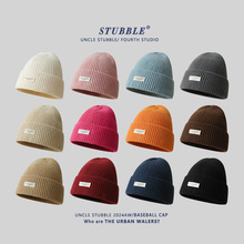 �n��insᘿ�ñ��Ů�����e�ٴůë��ñ��ᘿ������o����ñ�F؛