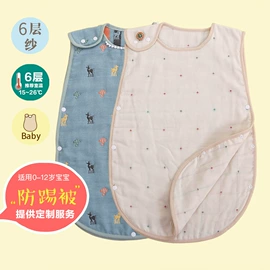 运动巾;围嘴围兜;婴童毛浴巾