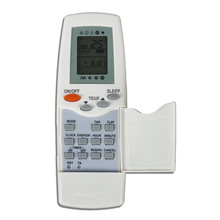 �����ڿ����յ�ң����RFL-0601EHL RFL-0301 RFL-0601 Ӣ��ң����