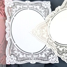 �����R���U����⼈�ٽz����߅�֎��Pӛ���иƬ�羳���S���l