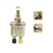 ����˹6BT5.9���͙C�C�͉�������3846N-010-B2 3967251 5368310