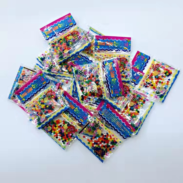 微信图片_20211004170411