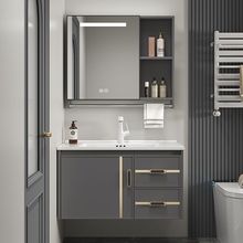 ϴ��̨�����̫���XϴĘ���l���g�մ�һ�w���sϴ��ԡ�ҙ��M��