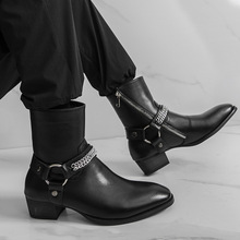 �����W��Ԫ��h���Р���ѥ�м��^�ߎ��R��ѥ������Ͳ��ѥ66649-J