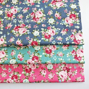 ����1.6�����QС��  ȫ��б�yӡ���� diy�ֹ��� �ټұ����ܲ�