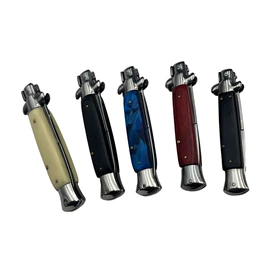 折刀;观赏刀具;修枝剪