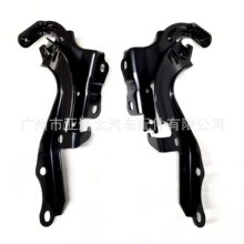 53410-48150 53420-48150�m����׿��_˹RX350L/450HLǰ�C�w�q�