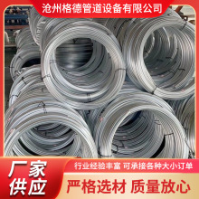 \ꖘO \ꖘO \ꖘO ܵꎘOo\ZR-1-4