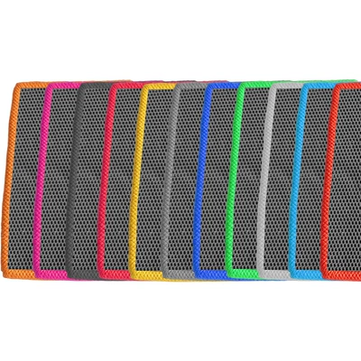 Car cleaning tools | wash gloves, car cleaning clay
